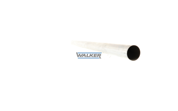 Walker Uitlaatpijp 09787
