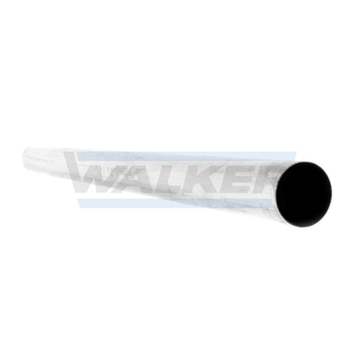 Walker Uitlaatpijp 09788
