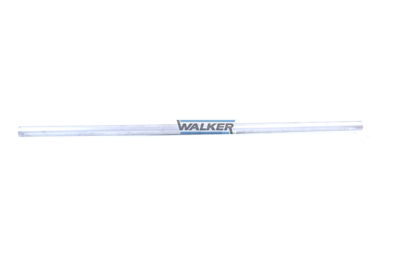 Walker Uitlaatpijp 09810