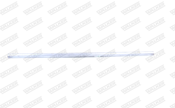 Walker Uitlaatpijp 09810