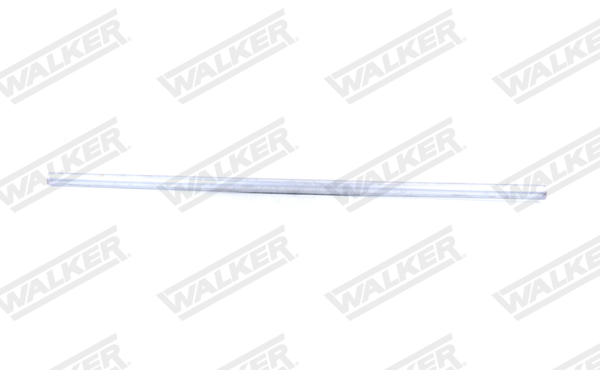 Walker Uitlaatpijp 09810