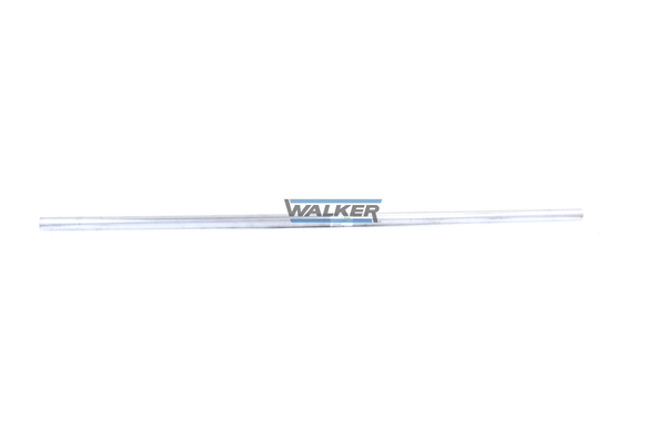 Walker Uitlaatpijp 09811