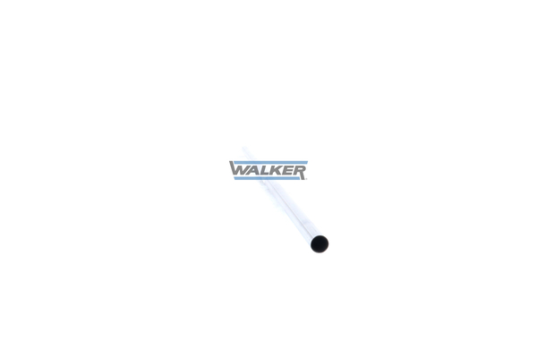 Walker Uitlaatpijp 09811