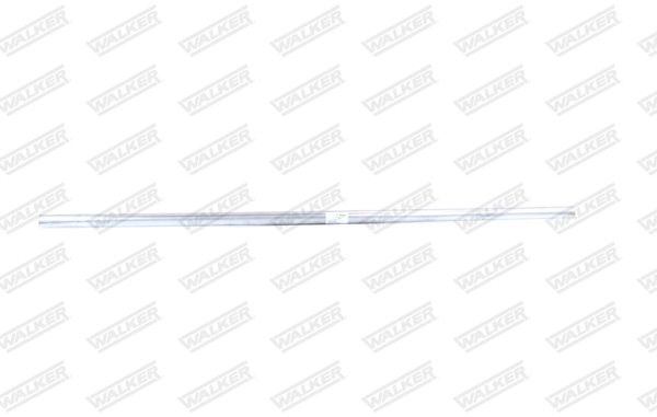 Walker Uitlaatpijp 09811