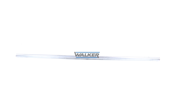 Walker Uitlaatpijp 09811