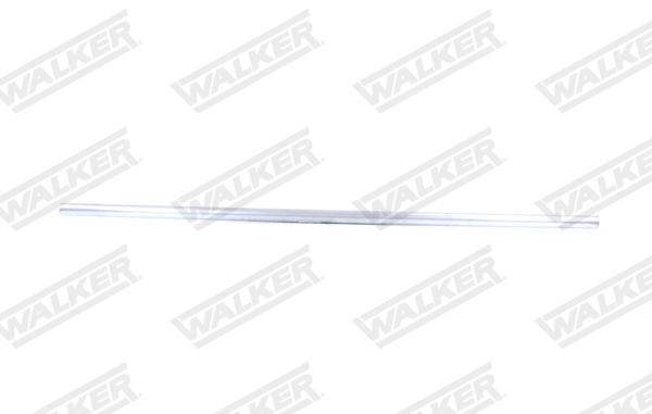 Walker Uitlaatpijp 09811
