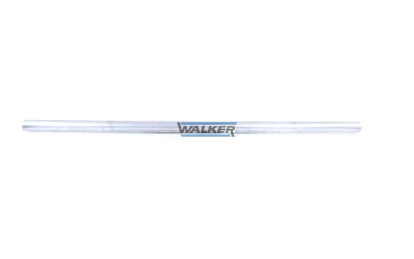 Walker Uitlaatpijp 09813