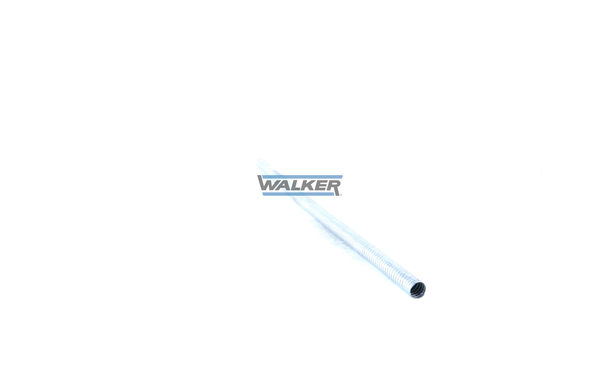 Walker Flexibele slang 09820