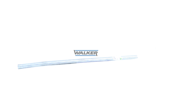 Walker Flexibele slang 09820