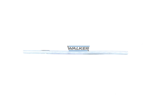 Walker Flexibele slang 09820