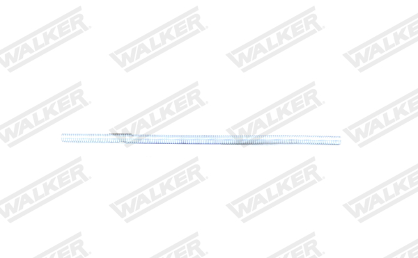 Walker Flexibele slang 09820