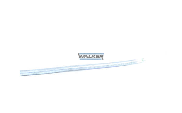 Walker Flexibele slang 09821