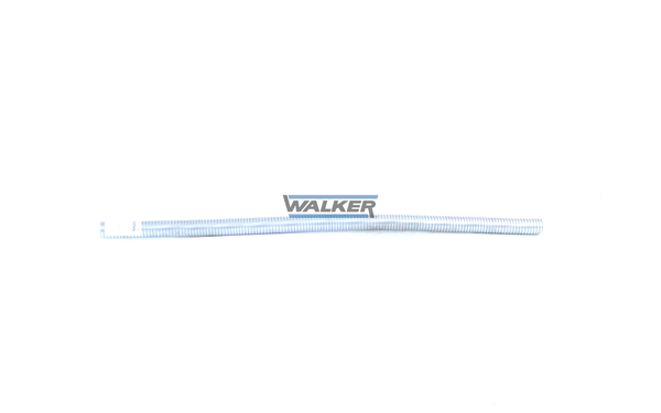 Walker Flexibele slang 09821