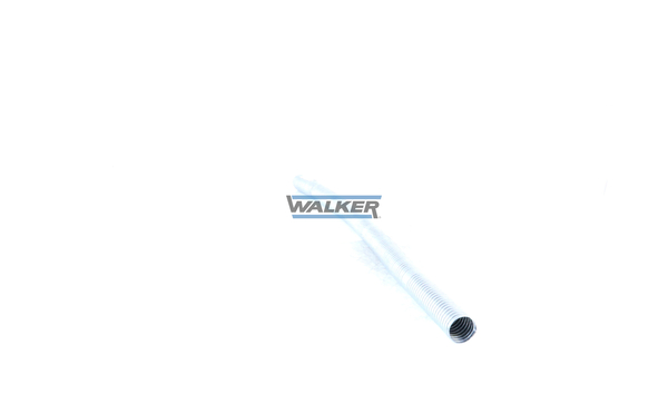 Walker Flexibele slang 09822