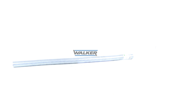 Walker Flexibele slang 09822