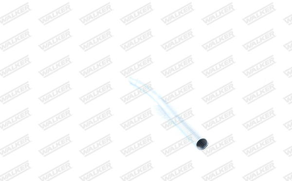 Walker Flexibele slang 09822