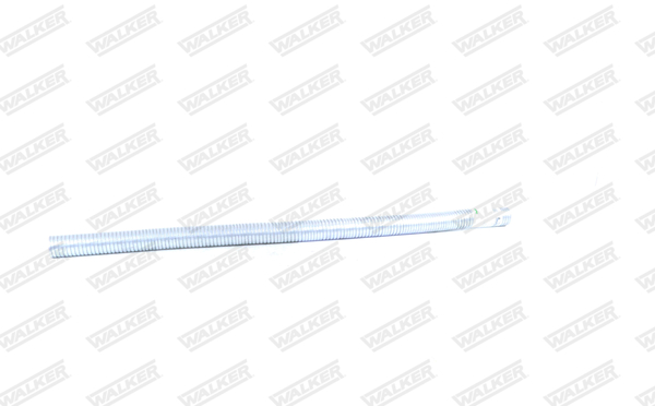 Walker Flexibele slang 09822