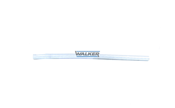 Walker Flexibele slang 09822