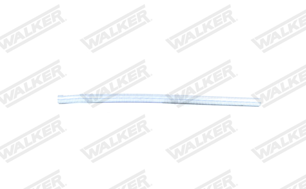 Walker Flexibele slang 09822