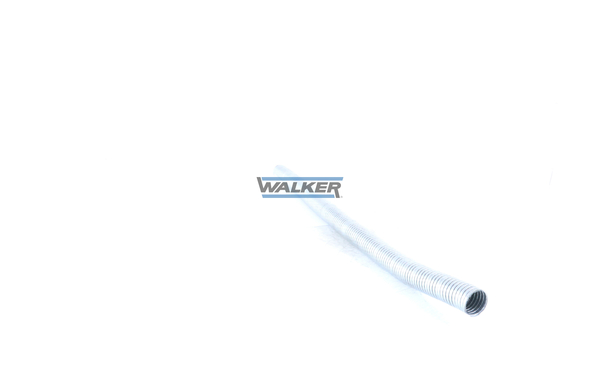 Walker Flexibele slang 09823