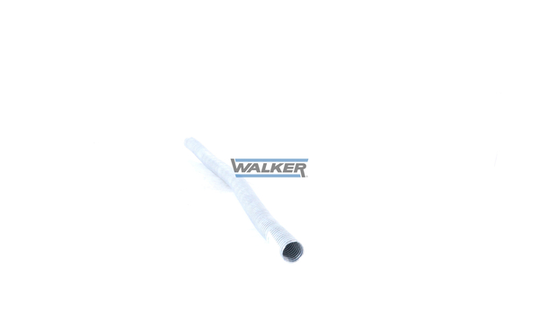 Walker Flexibele slang 09823