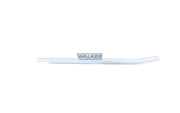 Walker Flexibele slang 09823