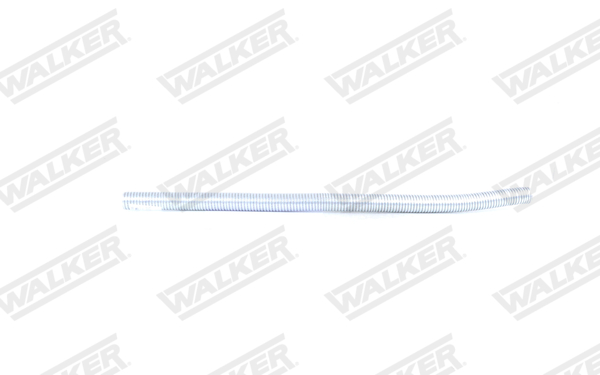 Walker Flexibele slang 09823