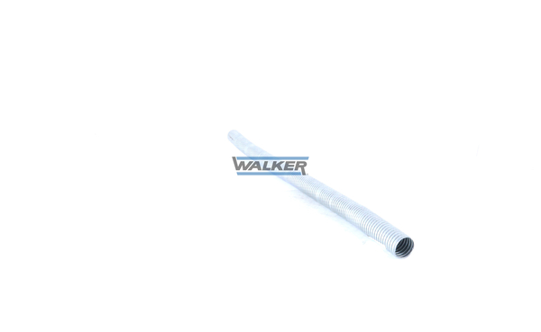 Walker Flexibele slang 09824