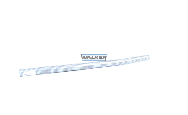 Walker Flexibele slang 09824