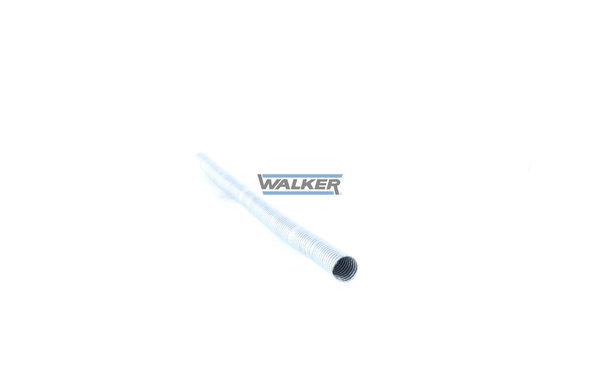 Walker Flexibele slang 09824