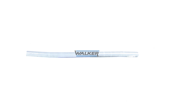 Walker Flexibele slang 09824