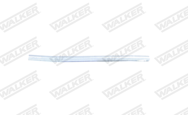 Walker Flexibele slang 09824