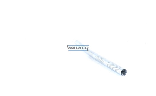 Walker Flexibele slang 09825