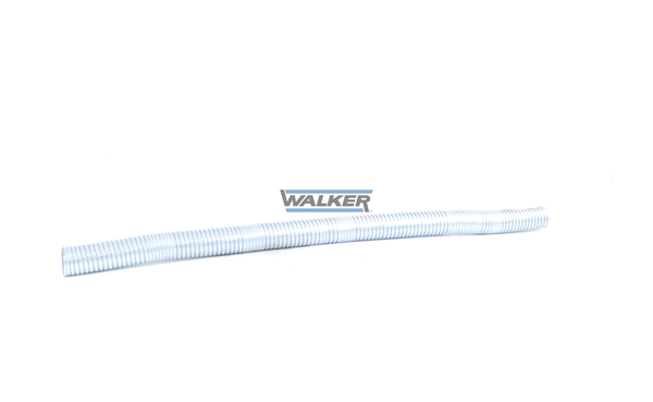 Walker Flexibele slang 09825