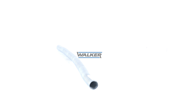 Walker Flexibele slang 09825