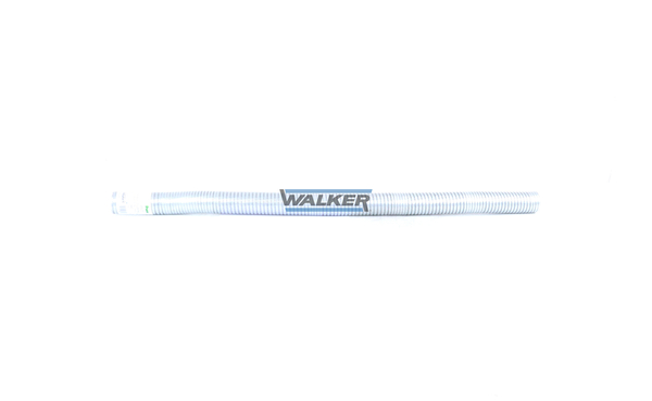 Walker Flexibele slang 09825