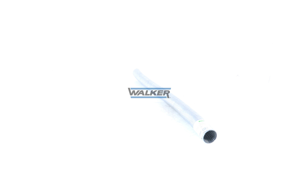 Walker Flexibele slang 09826