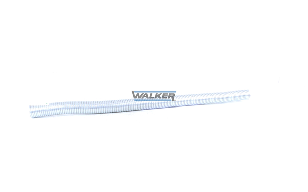 Walker Flexibele slang 09826