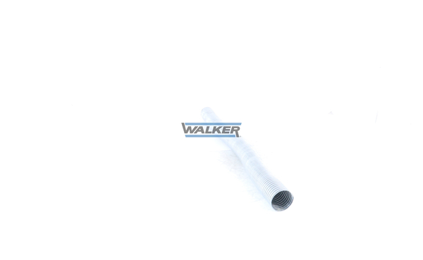 Walker Flexibele slang 09827