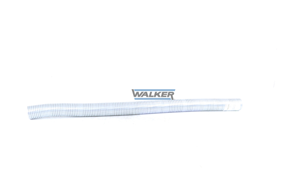 Walker Flexibele slang 09827