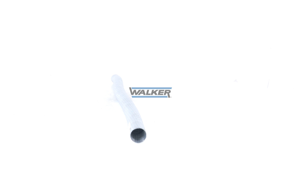 Walker Flexibele slang 09827