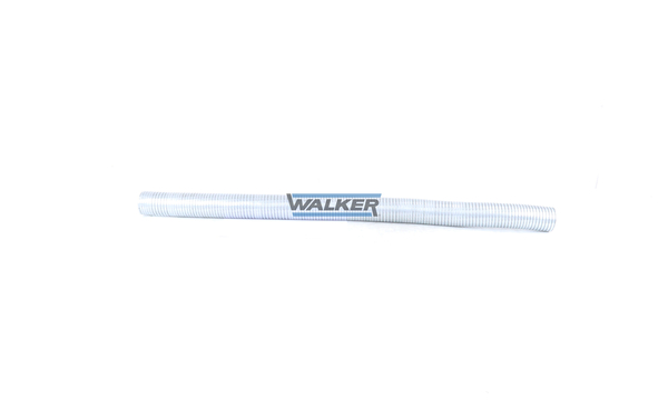 Walker Flexibele slang 09827