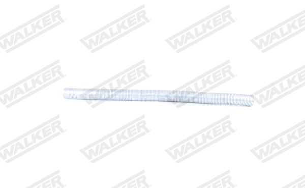 Walker Flexibele slang 09827