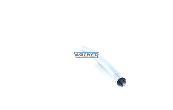 Walker Flexibele slang 09828