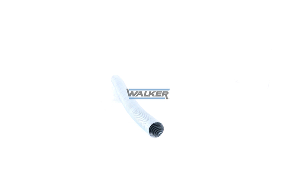 Walker Flexibele slang 09828