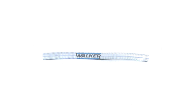 Walker Flexibele slang 09828