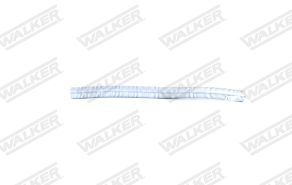 Walker Flexibele slang 09828