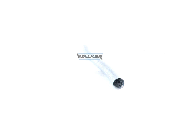 Walker Flexibele slang 09829