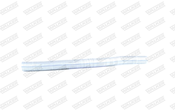 Walker Flexibele slang 09829