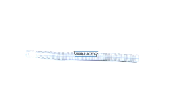 Walker Flexibele slang 09829